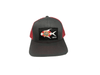 Florida Permit Patch Trucker Hat | HFD - Hunting and Fishing Depot
