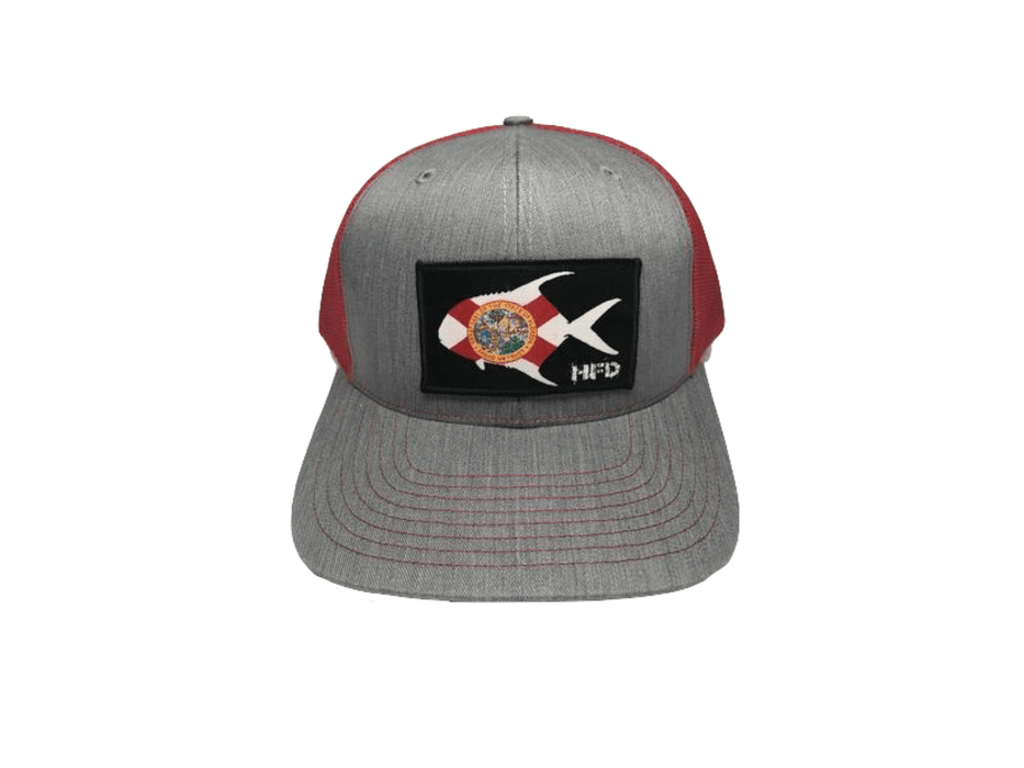 Casquette Pêcheur, Pêche du Brochet, Cadeau Personnalisé Fans de Pêche Casquette Pêcheur, Pêche du Brochet, Cadeau Personnalisé Fans de Pêche