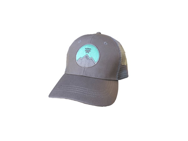 Moutain Hat | Fowl - Hunting and Fishing Depot