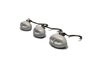 Ghost Crab | Sheepshead Jigs with Split Rings - Hunting and Fishing Depot