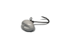 Ghost Crab | Sheepshead Jigs with Split Rings - Hunting and Fishing Depot
