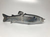 The Broken Back Trout™ Swimbait Glider - Hunting and Fishing Depot