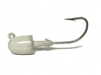 Glow Bullet Head Jig