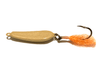 Pompano Jigger Fleas: Sand Flea Jigs - Hunting and Fishing Depot
