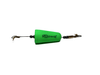 Speck-a-nater Popping Cork - Hunting and Fishing Depot