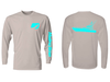Halocline Sportfisher Performance - Hunting and Fishing Depot