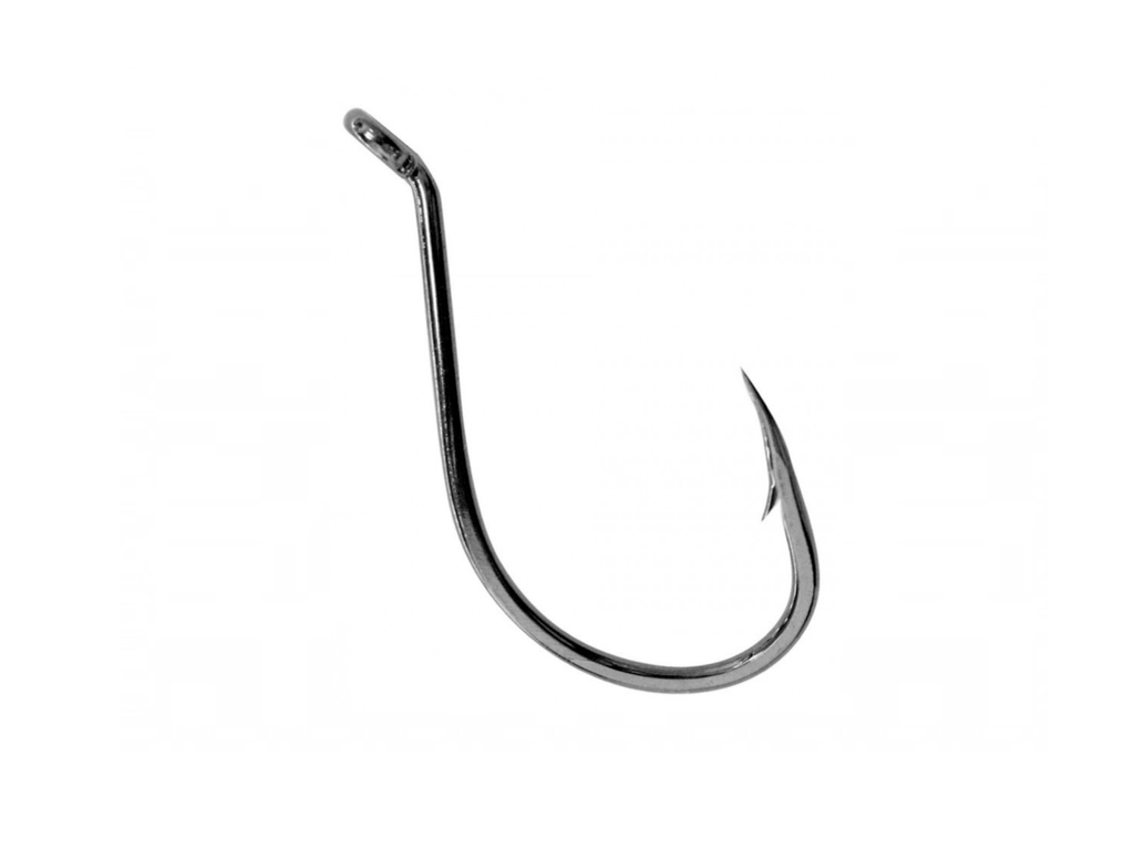 daphnia fishing hooks FNF Fritz Octopus Hook | Sheepshead Hooks