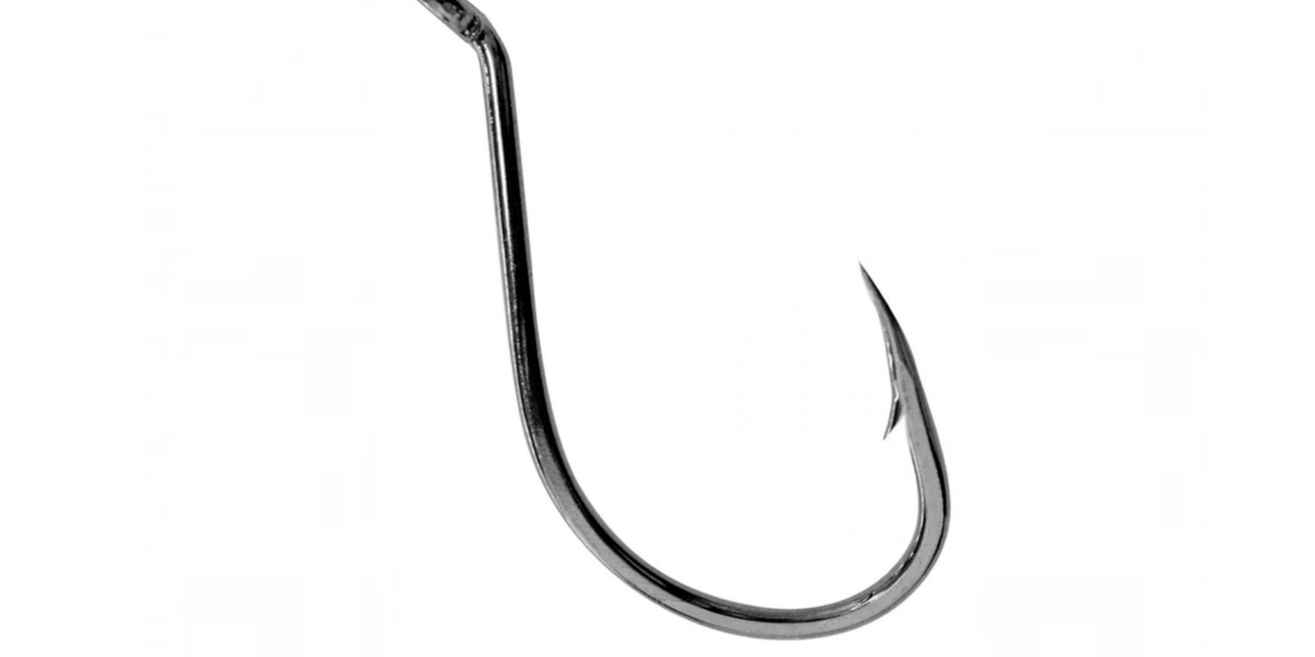Octopus Hook