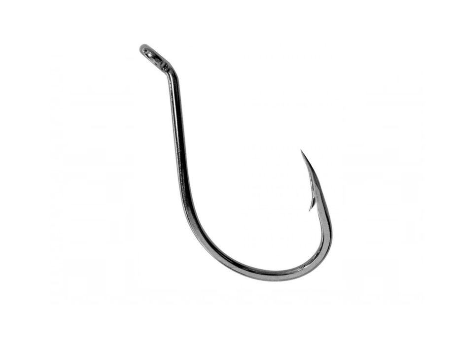 Octopus Hook  Sheepshead Hooks– Hunting and Fishing Depot