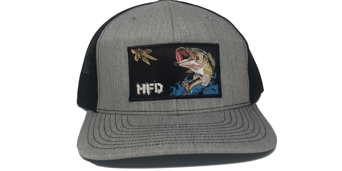 帽子 NICENESS 25SS HEADON / Fishing Cap NICENESS 25SS HEADON / Fishing Cap - Chino – Vintage Concept