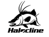 Hog Snapper Decal: Halocline - Hunting and Fishing Depot