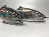 The Broken Back Trout™ Swimbait Glider - Hunting and Fishing Depot