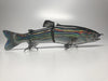The Broken Back Trout™ Swimbait Glider - Hunting and Fishing Depot