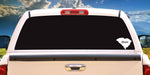 Hunt South Carolina Decal - Hunting and Fishing Depot