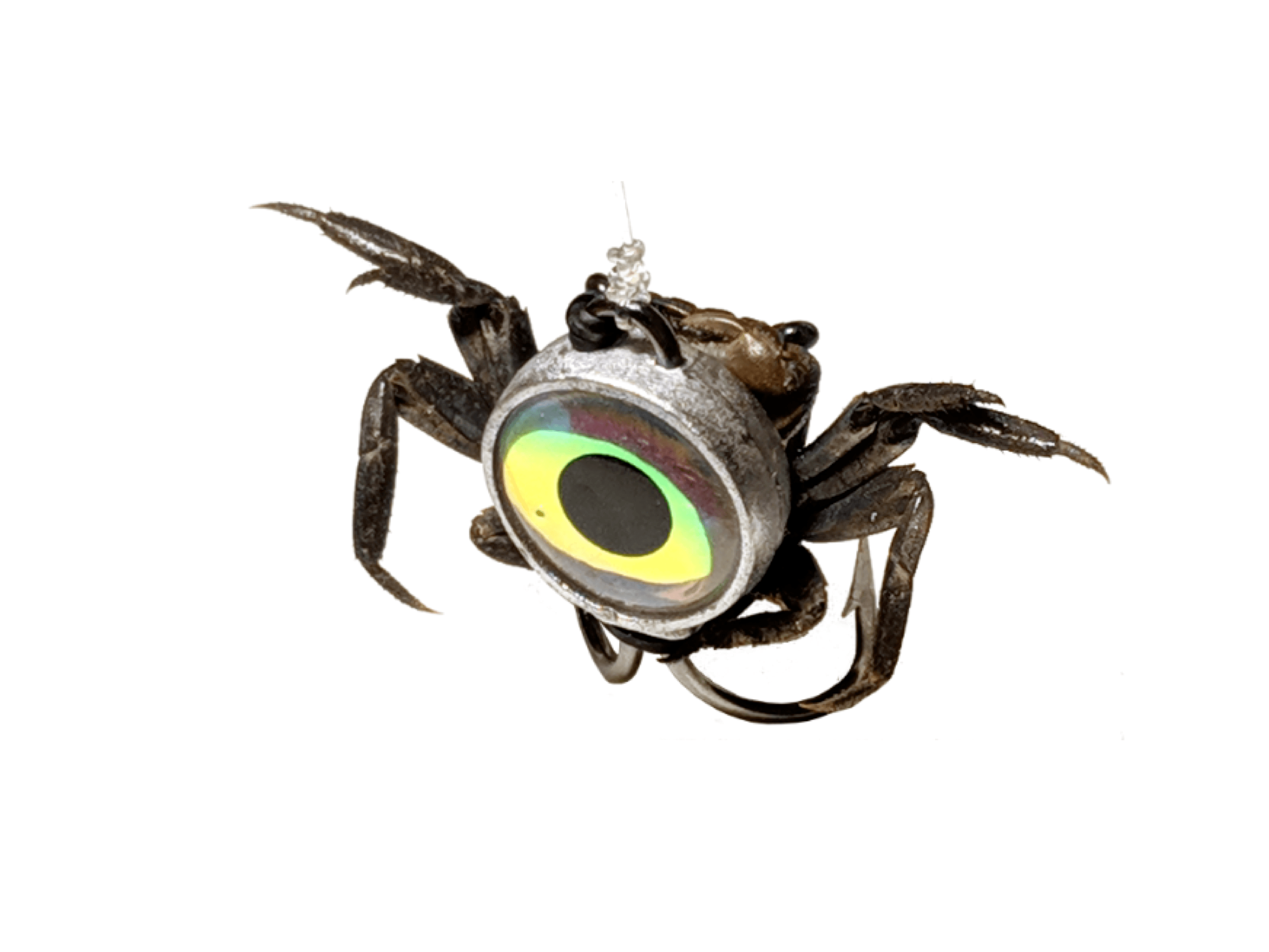 Jail Bait Reef Jigs - Hunting and Fishing Depot
