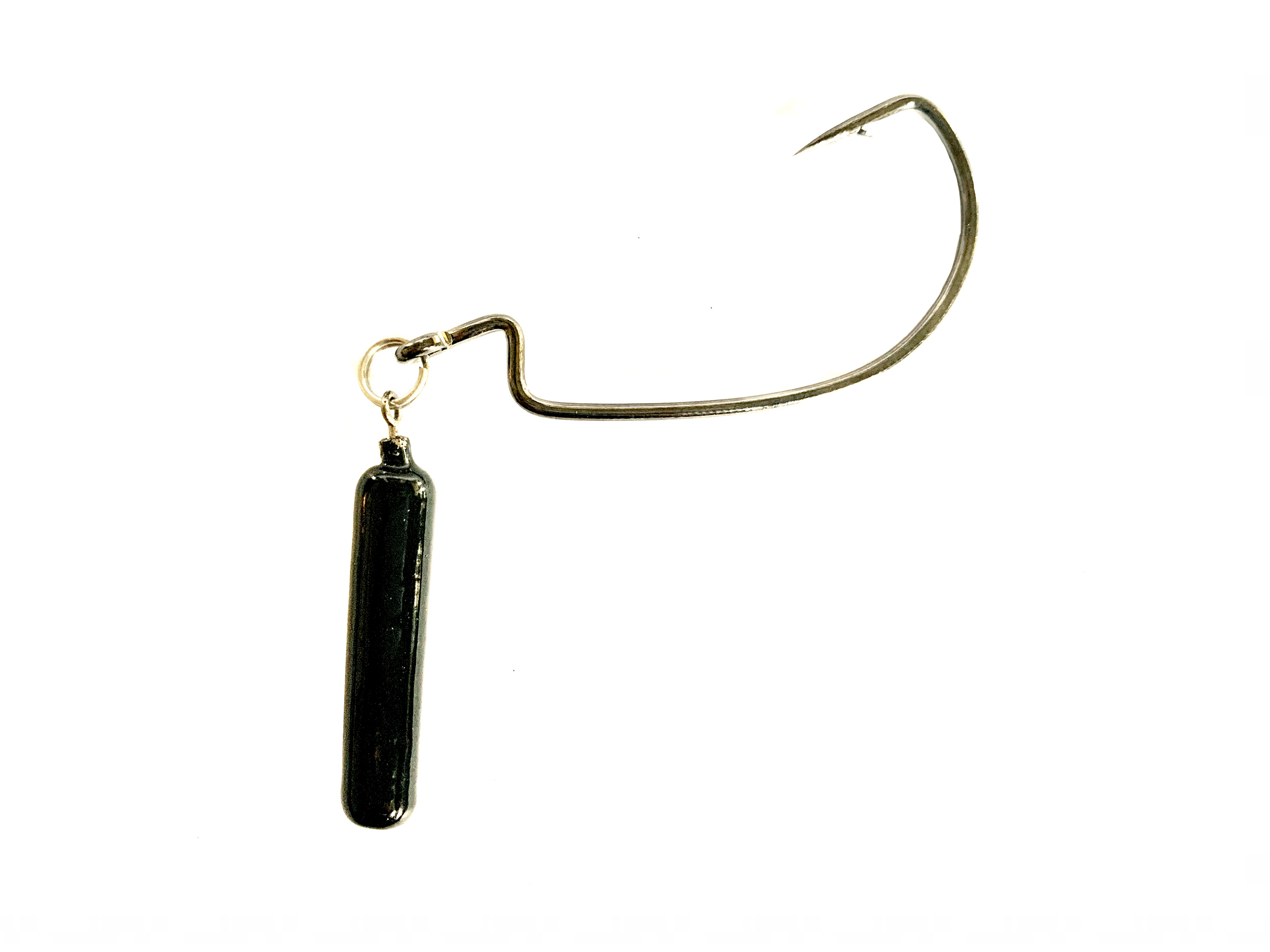 Jika Rig | Hunting and Fishing Depot