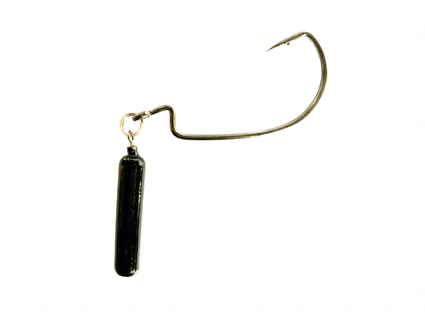 Jika Rig | Hunting and Fishing Depot