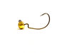 Liquid Gold Shroom EWG Ned Rig