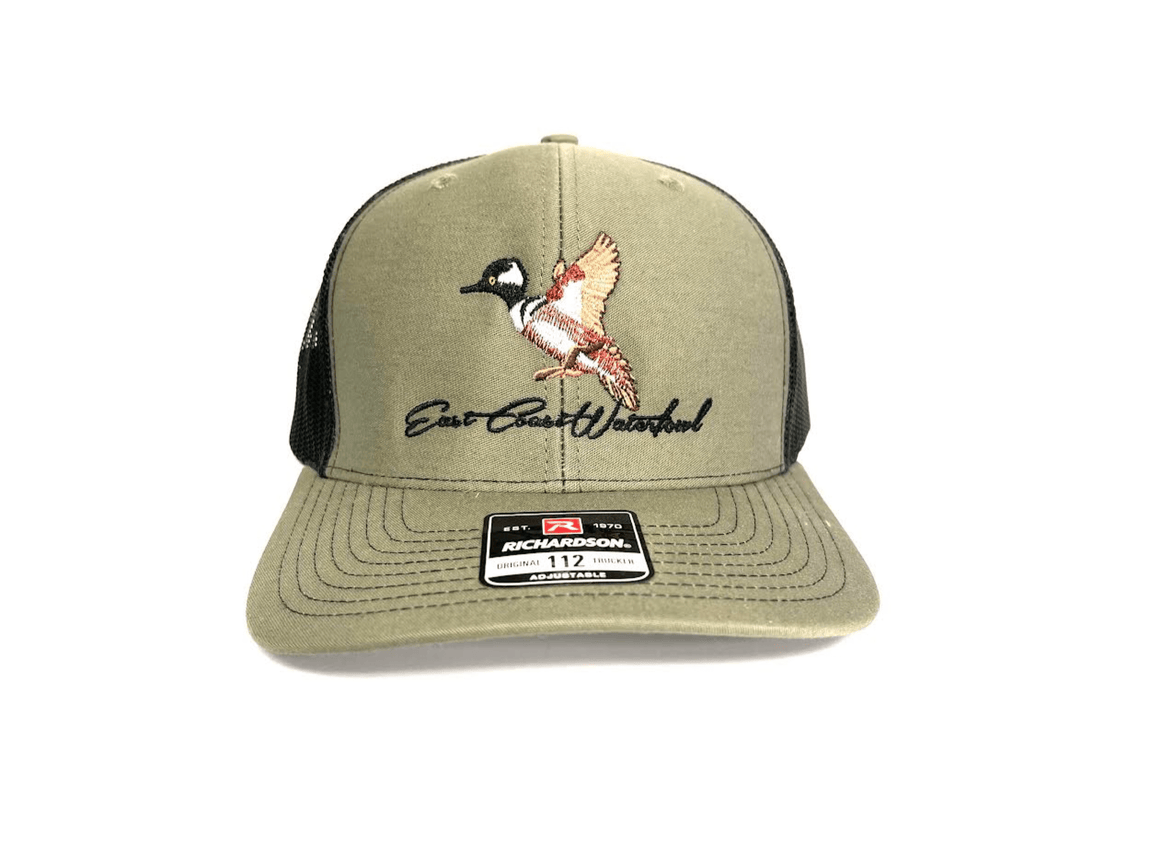 East Coast Waterfowl Hats Duck Hunting & Hunting Hats Hunting and