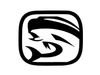 Mahi Decal - Hunting and Fishing Depot