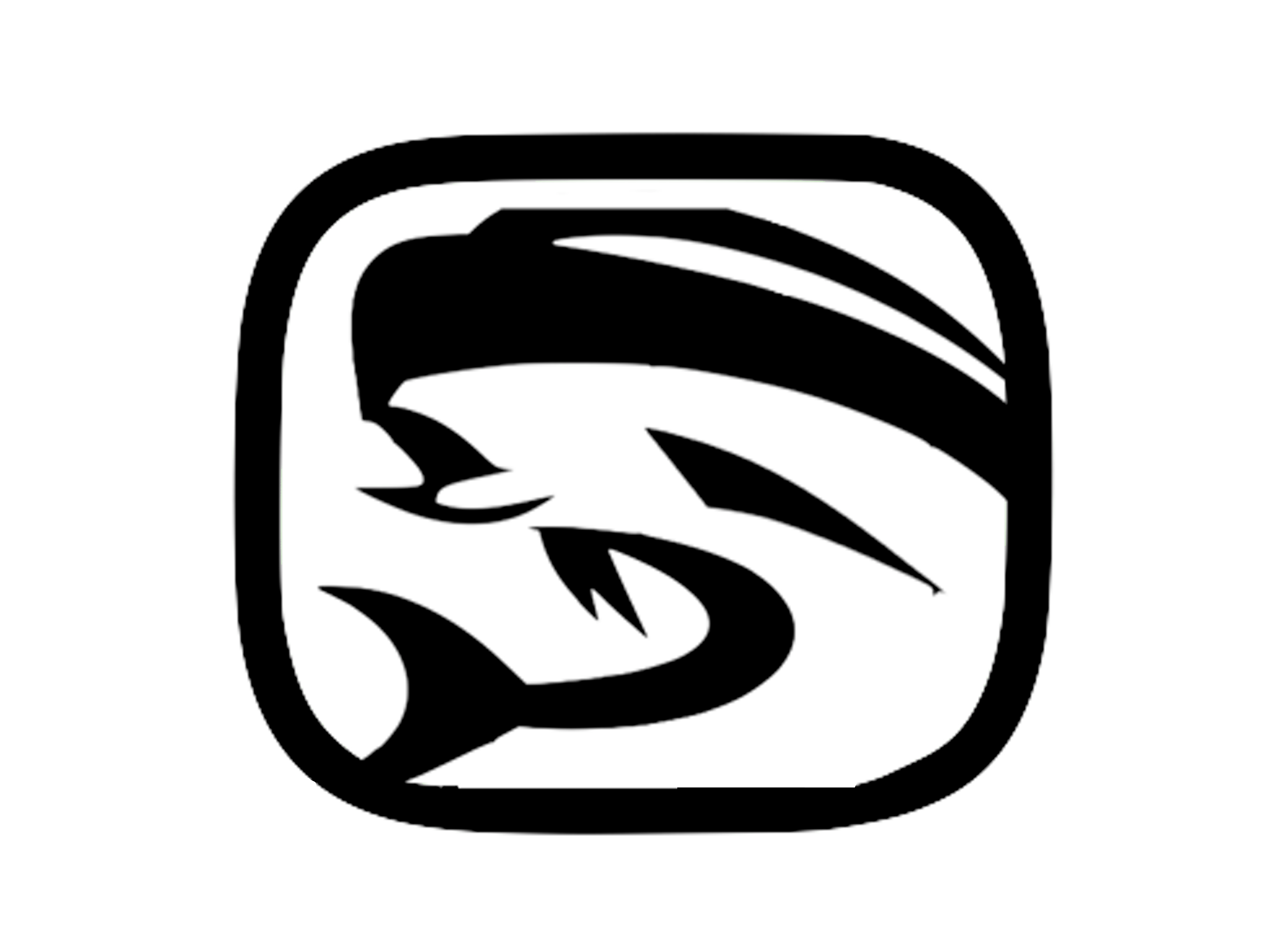 Mahi Decal - Hunting and Fishing Depot