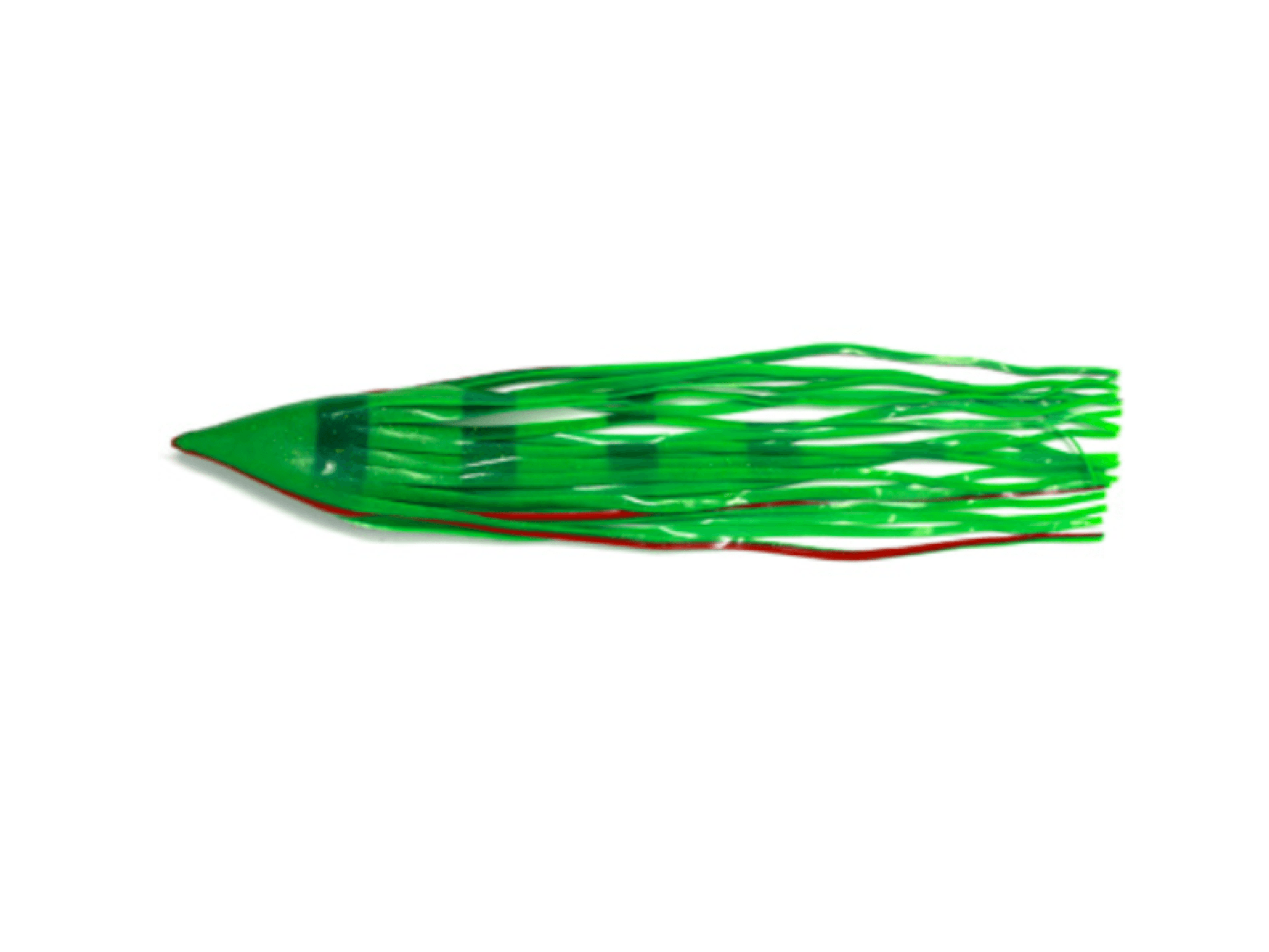 Mahi Lure Skirt
