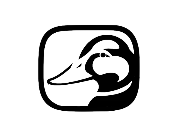 Mallard Decal - Hunting and Fishing Depot