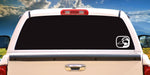 Mallard Decal - Hunting and Fishing Depot