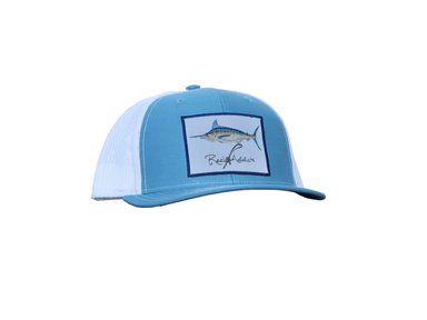 Fishing Hats & Caps  Hunting and Fishing Depot