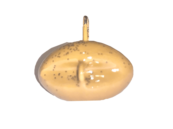 Mudd Puppy EWG Bass Swing Jigs - Hunting and Fishing Depot