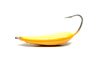 Yellow Pompano Jigs - Hunting and Fishing Depot