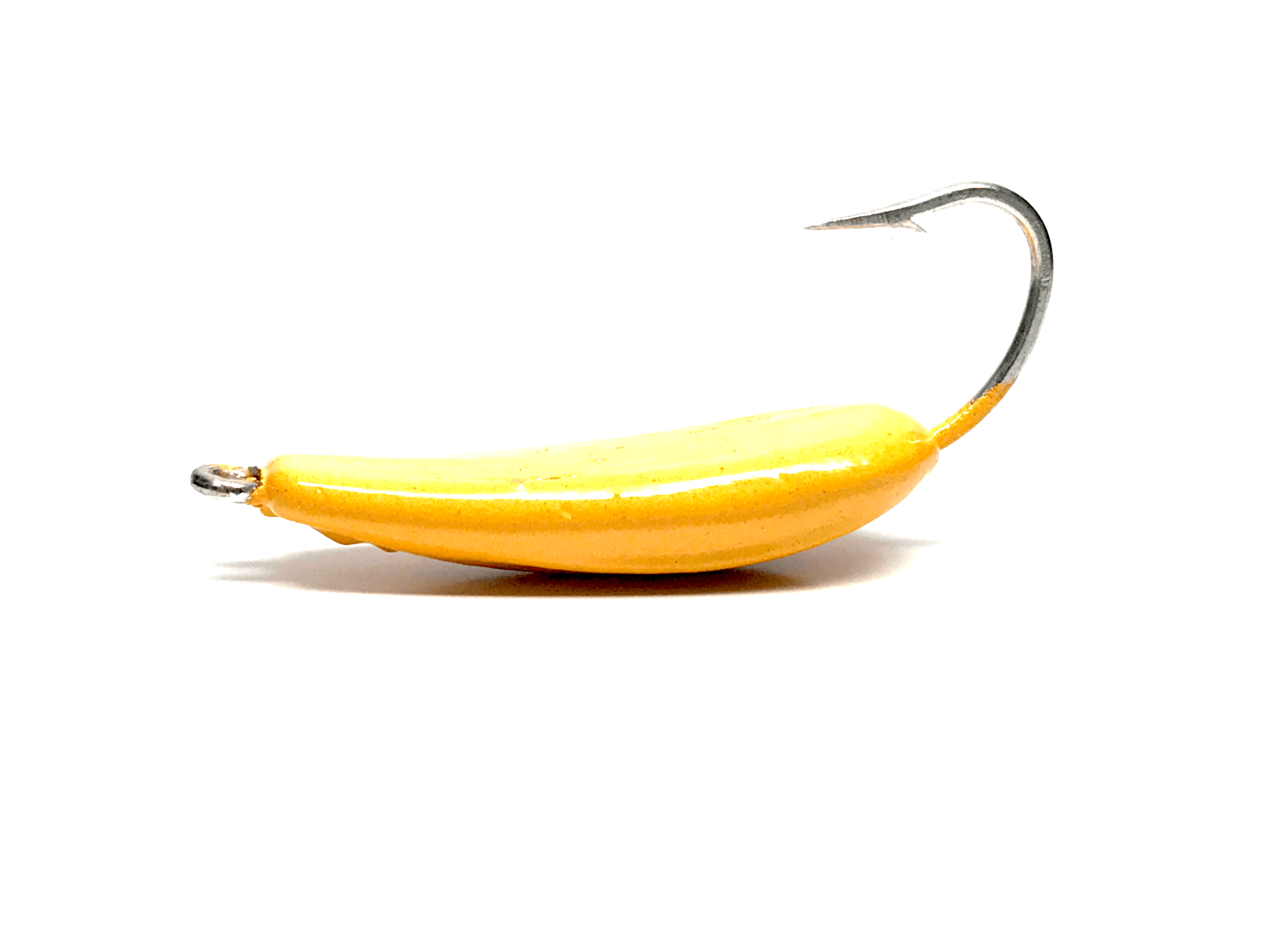 Yellow Pompano Jigs - Hunting and Fishing Depot