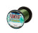 20 lb Vicious No Fade Braid Fishing Line - Hunting and Fishing Depot