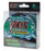 20 lb Vicious No Fade Braid Fishing Line - Hunting and Fishing Depot