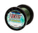 20 lb Vicious No Fade Braid Fishing Line - Hunting and Fishing Depot