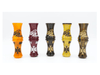 Nitty Gritty 1 single reed duck call GP calls