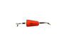 Speck-a-nater Popping Cork - Hunting and Fishing Depot