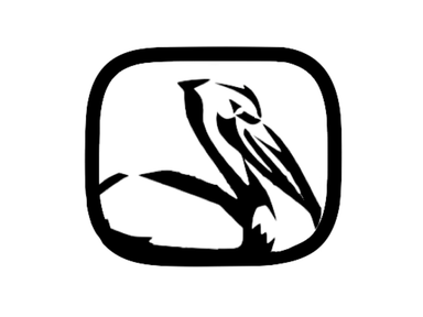 Pelican Decal - Hunting and Fishing Depot