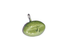 Pepper Pumpkin EWG Bass Swing Jigs - Hunting and Fishing Depot