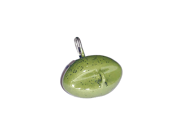 Pepper Pumpkin EWG Bass Swing Jigs - Hunting and Fishing Depot