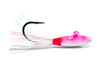 Pink Flash Minnow - Hunting and Fishing Depot