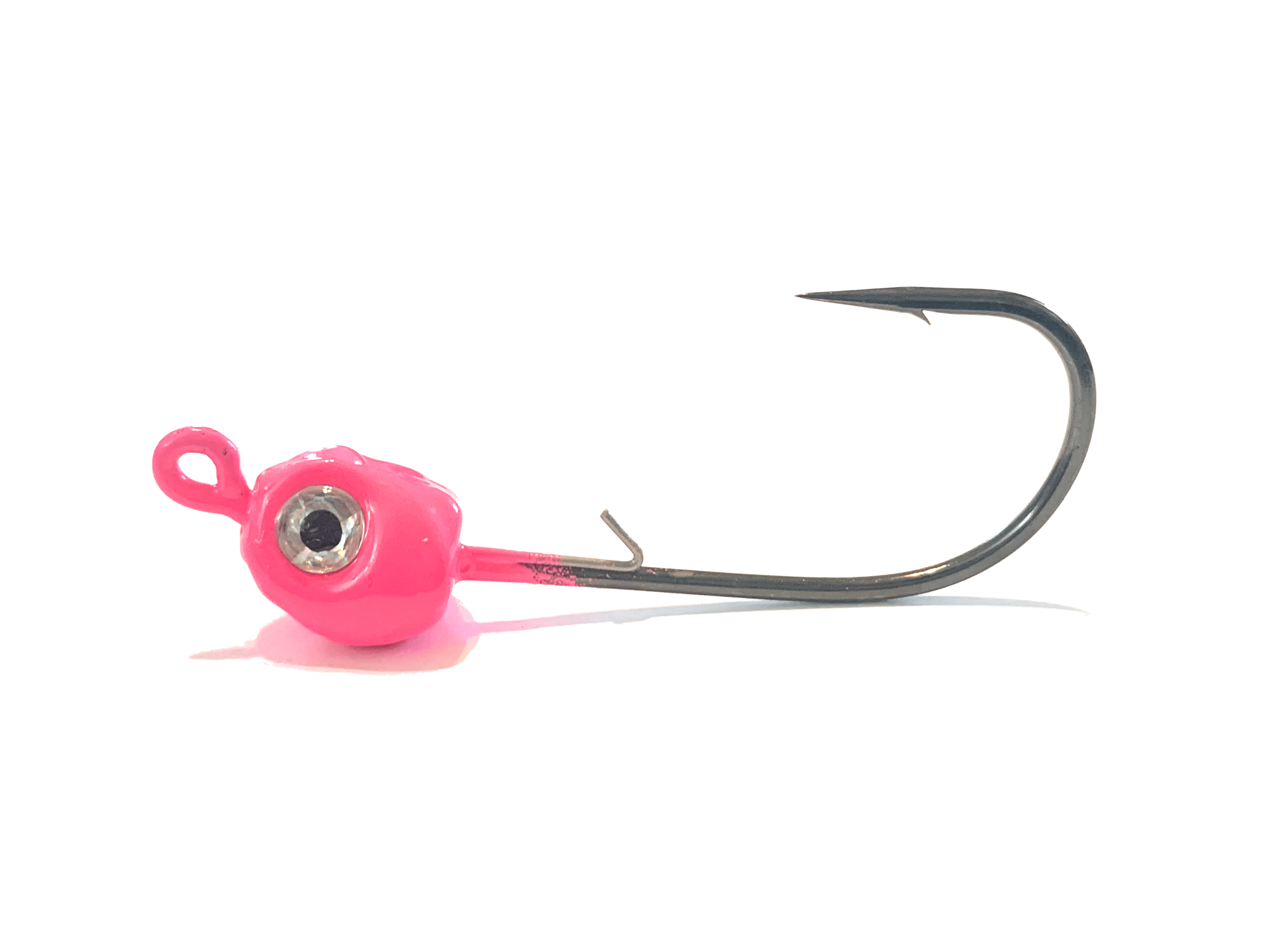 cheap j hooks fishing Live Bait Saltwater, 50pcs O'Shaughnessy Live Bait Short Shank Hooks with in-Line Point Hooks Size 1#-5/0 : Sports & Outdoors and 5 hooks per pack on 3/0 through 5/0 Saltwater Fishing J Hooks,35pcs O'Shaughnessy