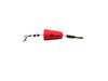 Speck-a-nater Popping Cork - Hunting and Fishing Depot
