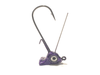 Purple Haze Stand Up Jig