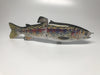 The Broken Back Trout™ Swimbait Glider - Hunting and Fishing Depot