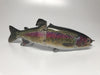 The Broken Back Trout™ Swimbait Glider - Hunting and Fishing Depot