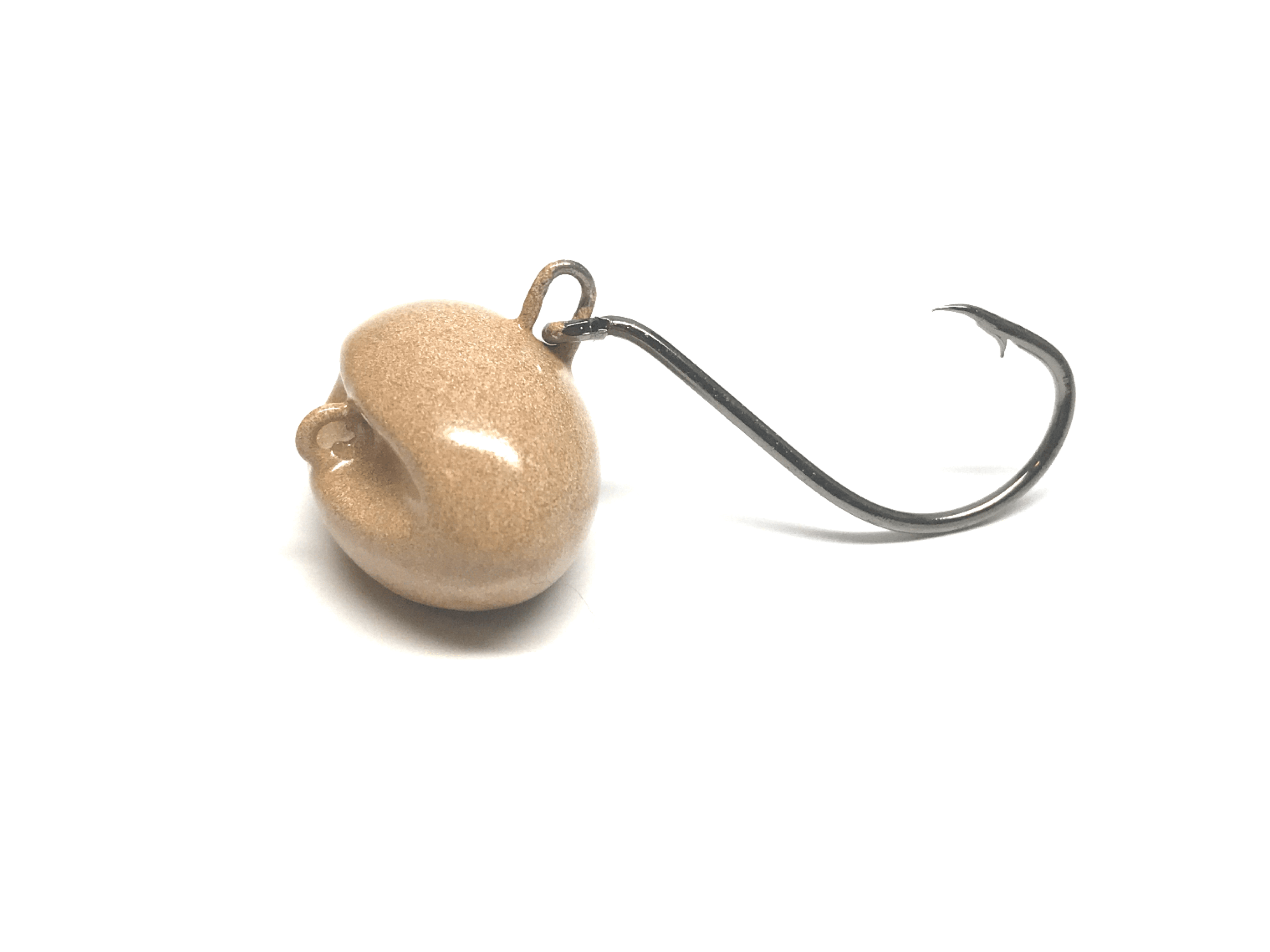 best fishing hooks for sheepshead "BOTTOM KNOCKER'S" JIGS 1/0 HOOK TOG THEJIGSTOP From $4.99. Whats your favorite rig for
