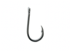 Seaworx Big Game Heavy Hook