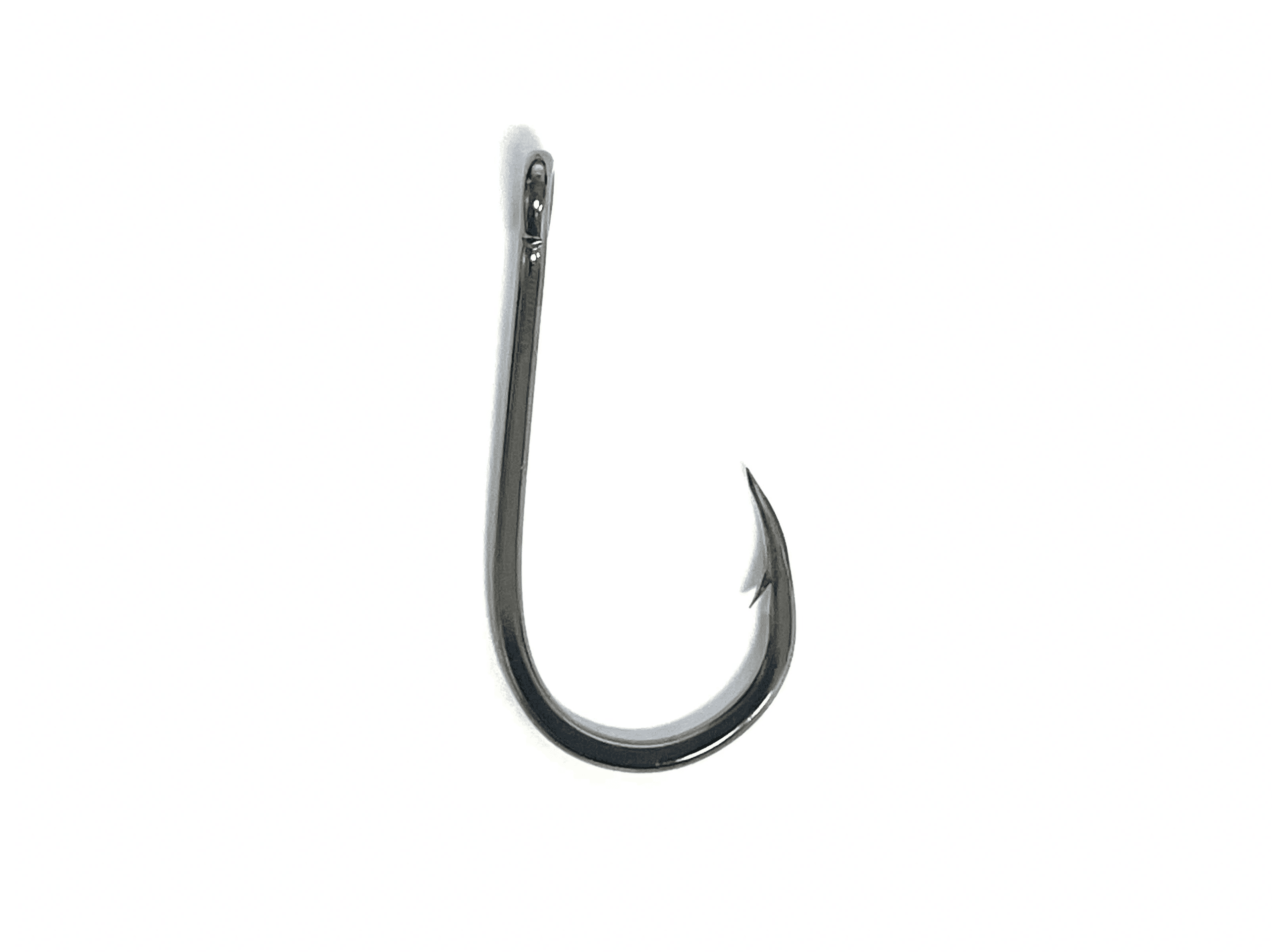 Seaworx Big Game Heavy Hook