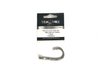 Seaworx Big Game Heavy Hooks